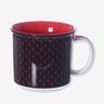 Caneca Tom Netflix - 2