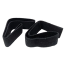 Ver imagem 3 de Tala Strap 100% Algodão Academia Musculação