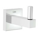 Ver imagem 1 de Cabide New Elite Cromado Celite Cód. B5003e8cr0
