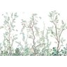 Papel de Parede Plantas Natureza 1267fb7 - 2