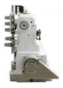 Ver imagem 7 de Yamata Galoneira 3 Agulhas Industrial Nova+mesa+motor+frete