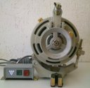 Ver imagem 4 de Yamata Galoneira 3 Agulhas Industrial Nova+mesa+motor+frete