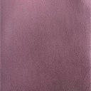 Ver mais imagens de Poltrona Decorativa Chair Veludo Lavanda Premium Giratória Sala Dekorien