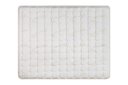 Ver imagem 6 de Colchão Castor King Silver Star Air One Face Pocket 180x200x32cm