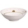 Conjunto 6 Bowls Decorados Happy Easter 300ml - 1