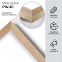 Ver imagem 2 de Kit Quadro Decorativo Esporte Bolas Quarto Criança Bebê Enxoval