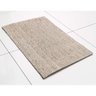 Capacho de Sisal Retangular Polar Ce 40x60cm Apaeb - 3