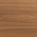 Ver imagem 5 de Bancada Contemporânea Slim Louro Freijó - 1,10m Bancada Contemporânea Slim 1,10m Louro Freijó Abra C