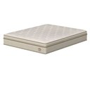 Ver imagem 2 de Colchão Queen Mola Ensacada Prodormir Comfort Bambu