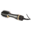 Ver imagem 2 de Escova Secadora Britânia Bes24p Compact 1300w Bivolt Preto