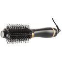Ver imagem 5 de Escova Secadora Britânia Bes24p Compact 1300w Bivolt Preto
