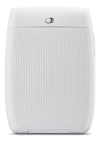 Impressora Fujifilm Instax Mini Link 3 - Clay White [f118] - 4