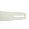 Sabre/barra/facão Tekna P/ Motosserra 18 Polegadas 32 Dentes - 8