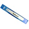 Sabre/barra/facão Tekna P/ Motosserra 18 Polegadas 32 Dentes - 4