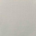 Ver imagem 1 de Cortina Gaze Grafiatto com Forro 100% Blackout 2,60 M X 2,30 M Vitti Ambientes Gelo