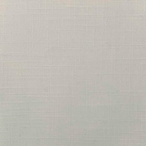 Cortina Gaze Grafiatto com Forro 100% Blackout 2,60 M X 2,30 M Vitti Ambientes Gelo