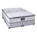 Ver imagem 1 de Colchão