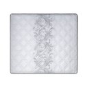 Ver imagem 4 de Colchão