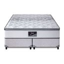 Ver imagem 2 de Colchão