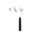 Ver imagem 1 de Rolo La Compel Polipop 09cm 02009 C/12pcs