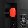 Novo Google Chromecast 2 Chrome Cast Hdmi 1080p - 3