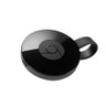 Novo Google Chromecast 2 Chrome Cast Hdmi 1080p - 4