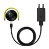 Novo Google Chromecast 2 Chrome Cast Hdmi 1080p - 2