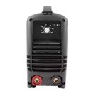 Ver imagem 4 de Máquina Inversora de Solda Eletrodo 125a Zx7 220V com Maleta - Weld Vision IM1645