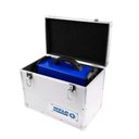 Ver imagem 3 de Máquina Inversora de Solda Eletrodo 125a Zx7 220V com Maleta - Weld Vision IM1645