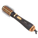 Ver imagem 1 de Escova Rotativa Britânia 1300w Ber20pd Dourado - Bivolt