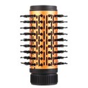 Ver imagem 3 de Escova Rotativa Britânia 1300w Ber20pd Dourado - Bivolt