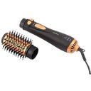 Ver imagem 2 de Escova Rotativa Britânia 1300w Ber20pd Dourado - Bivolt