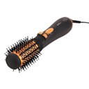 Ver imagem 4 de Escova Rotativa Britânia 1300w Ber20pd Dourado - Bivolt