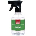Ver imagem 1 de Água Perfumada para Tecidos Coleção Encanto 300ml Bene Casa
