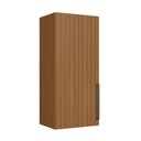 Ver imagem 1 de Armario Indekes Imperial 1 Porta 40cm
