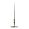 Mop Spray Cabo Fixo 127 Cm e Reservatório de Água de 700 Ml - 2