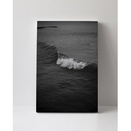Tela em Canvas 125 - 1