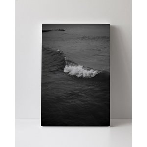 Tela em Canvas 125