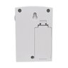Campainha Residencial Wireless sem Fio Resistente Água Wifi - 3