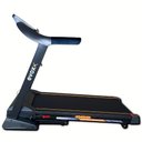 Ver imagem 2 de Esteira Studios e Condominios Inclinação Evox Rtx2450