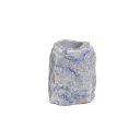 Ver imagem 1 de Porta Escovas Quartzo Azul
