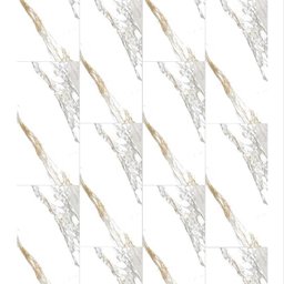 Porcelanato Polido Calacata Oro Lux 60x120cm Branco - 2