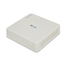 DVR 8CH 2mp 1080P Full HD Lite 8 Canais H.265 DVR-108G-K1 HiLook Hikvision - 1