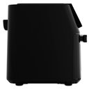 Ver imagem 5 de Air Fryer Britânia 11l 8 Funções 1800w Baf11a Preta 220v