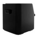 Ver imagem 6 de Air Fryer Britânia 11l 8 Funções 1800w Baf11a Preta 220v
