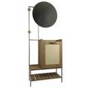 Ver imagem 2 de Aparadores para Sala de Estar 185cm X 68cm X 36,5cm