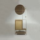 Ver imagem 5 de Aparadores para Sala de Estar 185cm X 68cm X 36,5cm