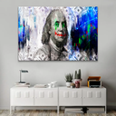 Ver imagem 2 de Quadro Full Dollar -- BR ARTES Grande 118x78