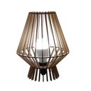 Ver imagem 2 de Luminária de Mesa mod. Turri