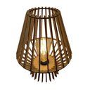 Ver imagem 1 de Luminária de Mesa mod. Turri